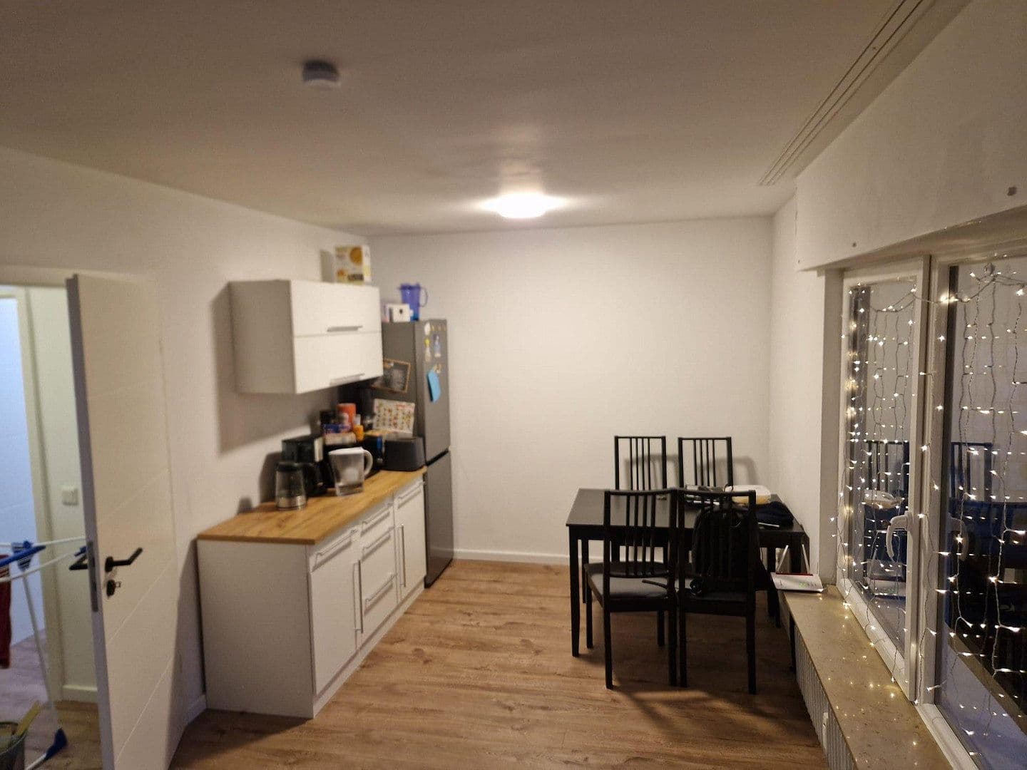 2 bedroom flat to rent, 65 m², Altstadtstraße 135, Leverkusen, North Rhine-Westphalia 2 bedroom flat to rent, 65 m², Altstadtstraße 135, Leverkusen, North Rhine-Westphalia