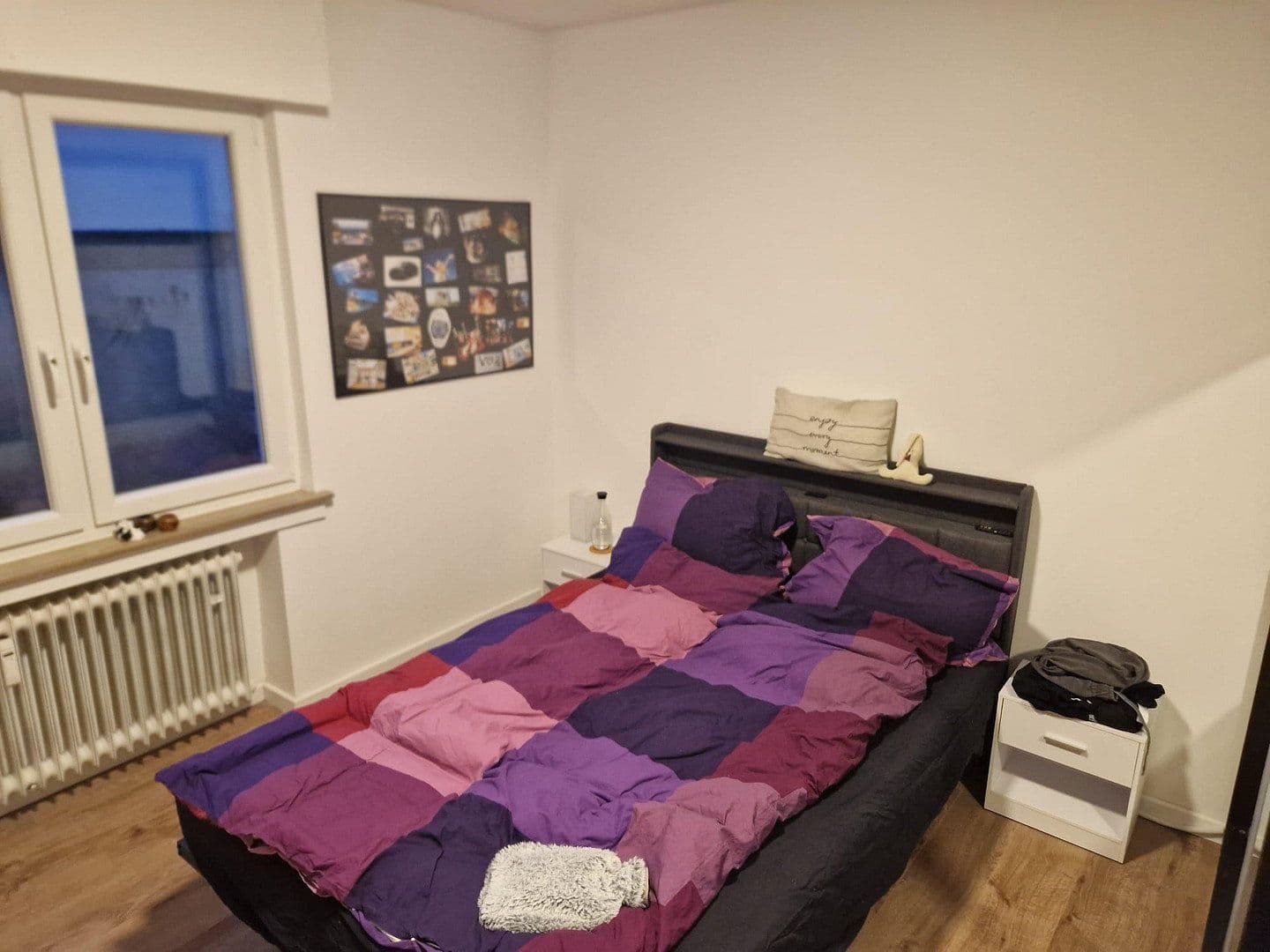 2 bedroom flat to rent, 65 m², Altstadtstraße 135, Leverkusen, North Rhine-Westphalia 2 bedroom flat to rent, 65 m², Altstadtstraße 135, Leverkusen, North Rhine-Westphalia