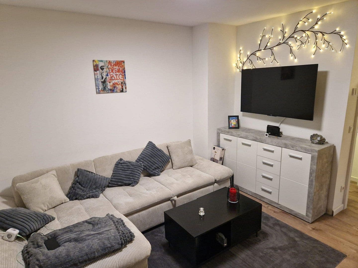 2 bedroom flat to rent, 65 m², Altstadtstraße 135, Leverkusen, North Rhine-Westphalia 2 bedroom flat to rent, 65 m², Altstadtstraße 135, Leverkusen, North Rhine-Westphalia