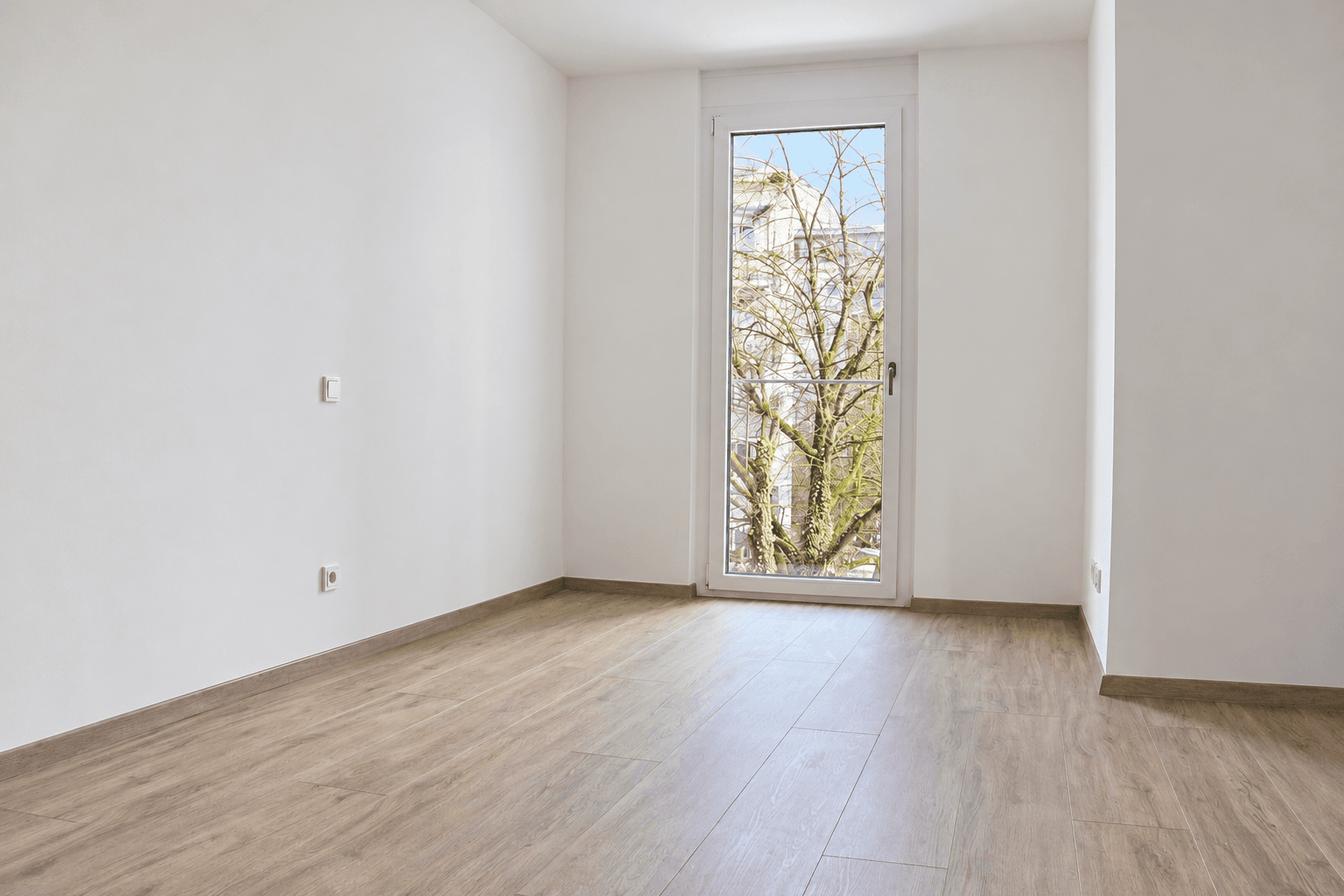 2 bedroom flat to rent, 59 m², Rennweg 42a, Landshut, Bavaria 2 bedroom flat to rent, 59 m², Rennweg 42a, Landshut, Bavaria