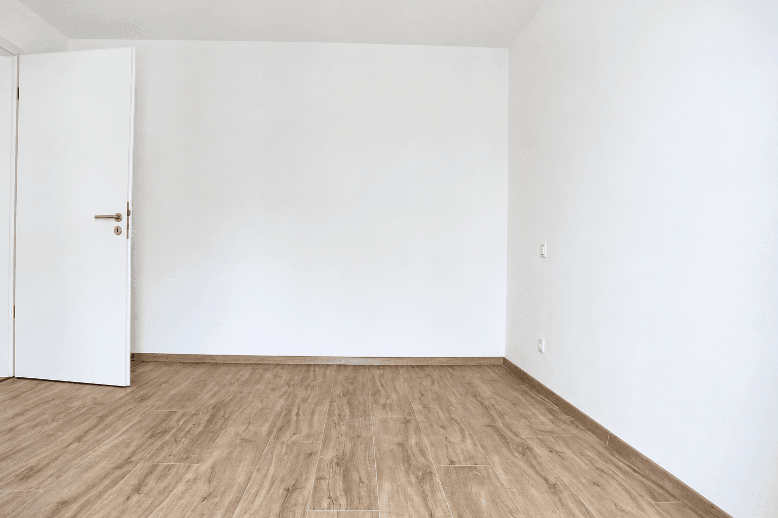 2 bedroom flat to rent, 59 m², Rennweg 42a, Landshut, Bavaria 2 bedroom flat to rent, 59 m², Rennweg 42a, Landshut, Bavaria