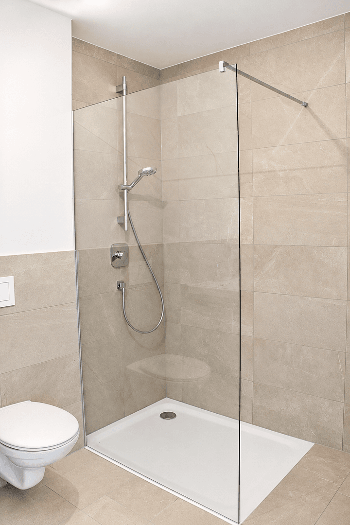2 bedroom flat to rent, 59 m², Rennweg 42a, Landshut, Bavaria 2 bedroom flat to rent, 59 m², Rennweg 42a, Landshut, Bavaria