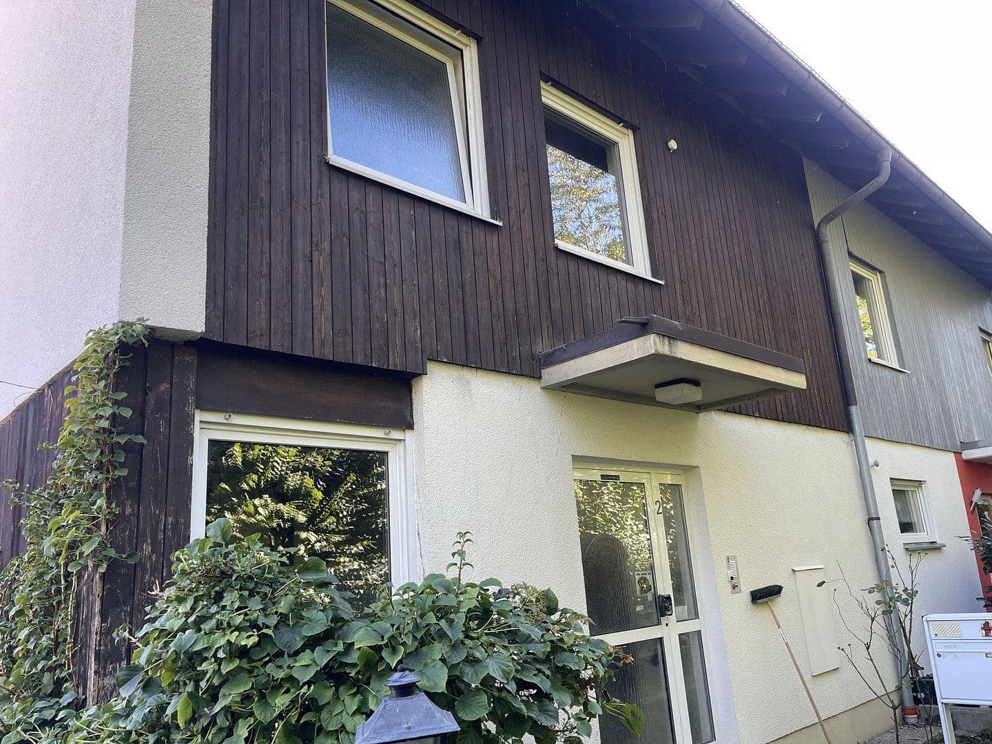 house for sale, 78 m², Am Hang zwei, Pöring, Bavaria house for sale, 78 m², Am Hang zwei, Pöring, Bavaria