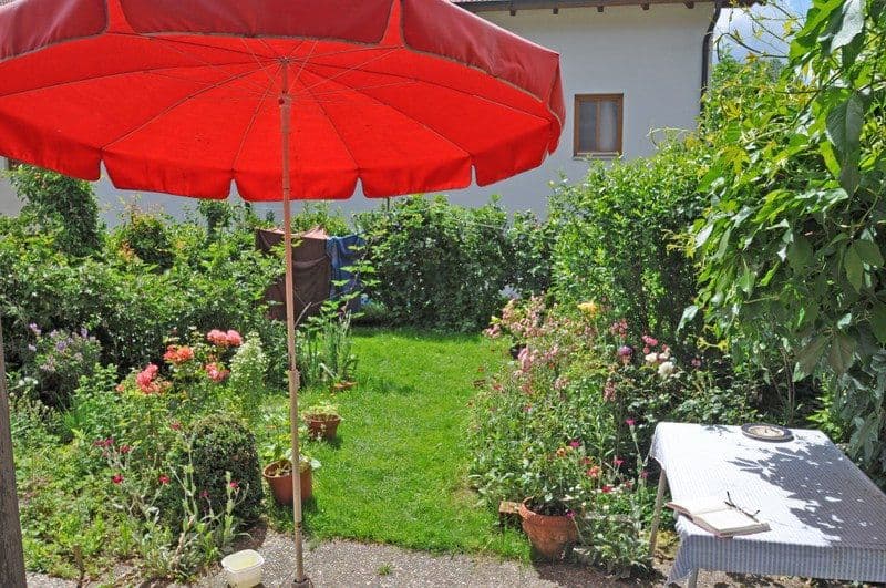 house for sale, 78 m², Am Hang zwei, Pöring, Bavaria house for sale, 78 m², Am Hang zwei, Pöring, Bavaria