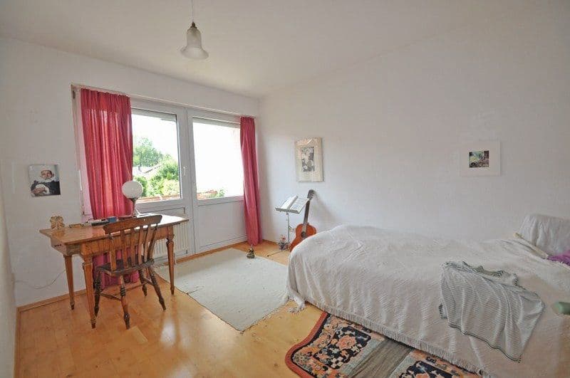 house for sale, 78 m², Am Hang zwei, Pöring, Bavaria house for sale, 78 m², Am Hang zwei, Pöring, Bavaria