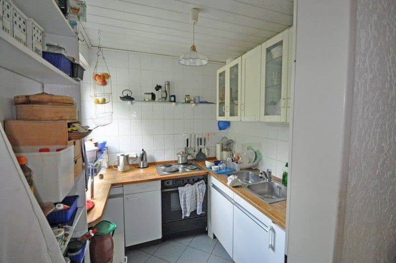 house for sale, 78 m², Am Hang zwei, Pöring, Bavaria house for sale, 78 m², Am Hang zwei, Pöring, Bavaria
