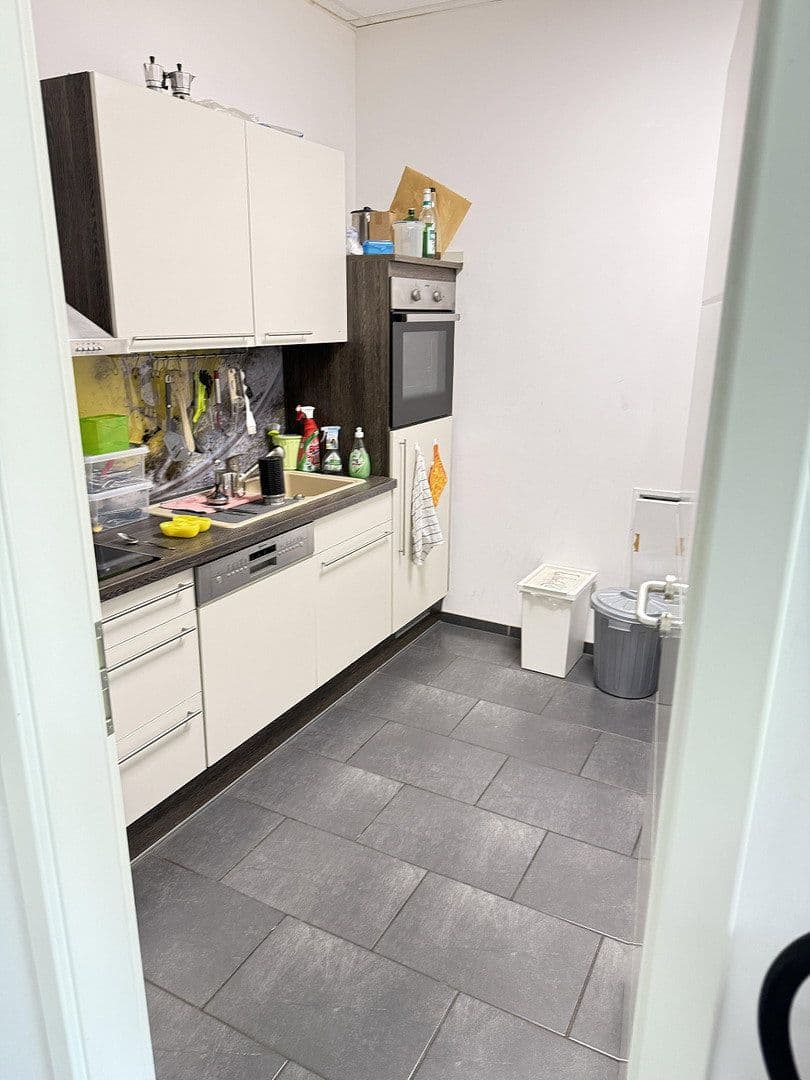 non-residential property to rent, 500 m², An der Spielleite 11, Unterpleichfeld, Bavaria non-residential property to rent, 500 m², An der Spielleite 11, Unterpleichfeld, Bavaria