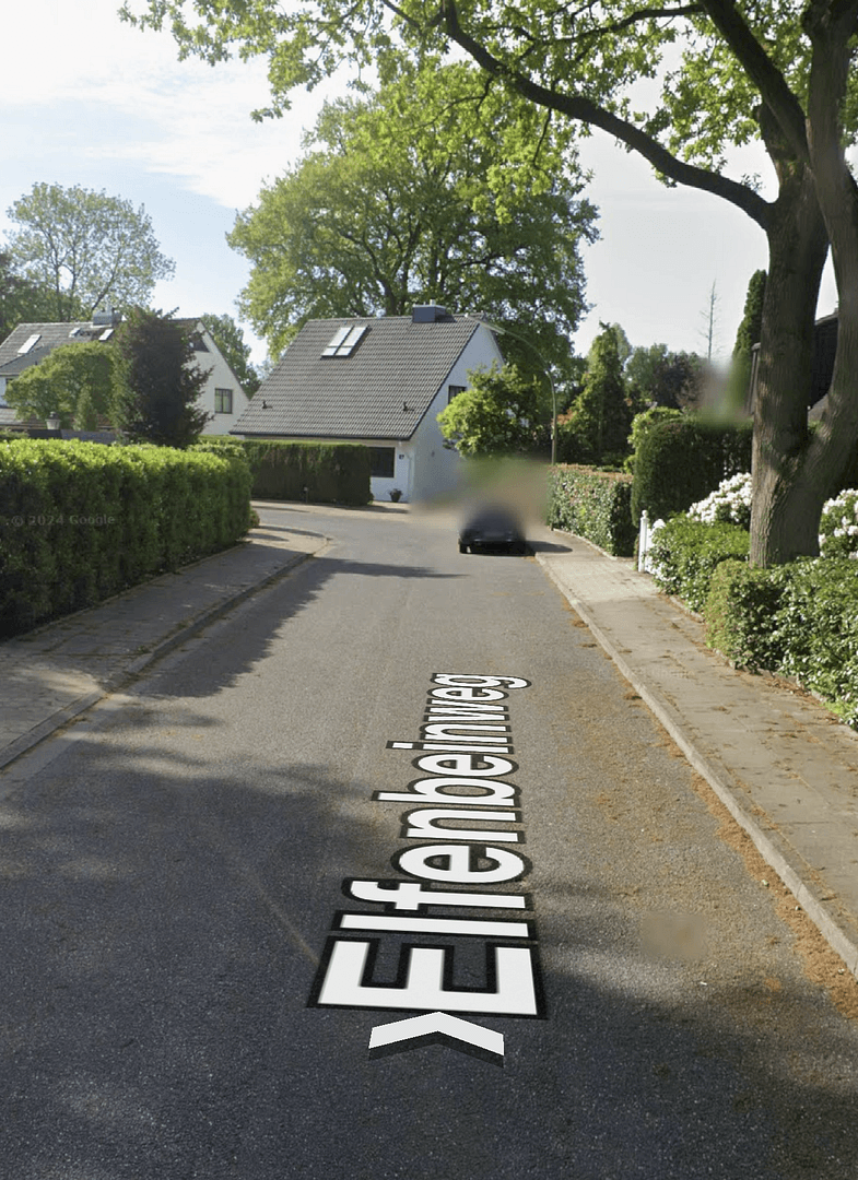 house for sale, 100 m², Elfenbeinweg 18, Hamburg, Hamburg house for sale, 100 m², Elfenbeinweg 18, Hamburg, Hamburg