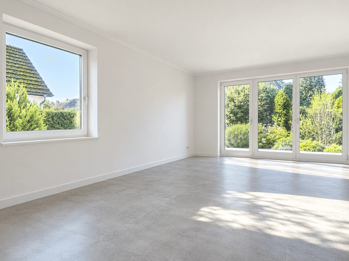 house for sale, 100 m², Elfenbeinweg 18, Hamburg, Hamburg house for sale, 100 m², Elfenbeinweg 18, Hamburg, Hamburg