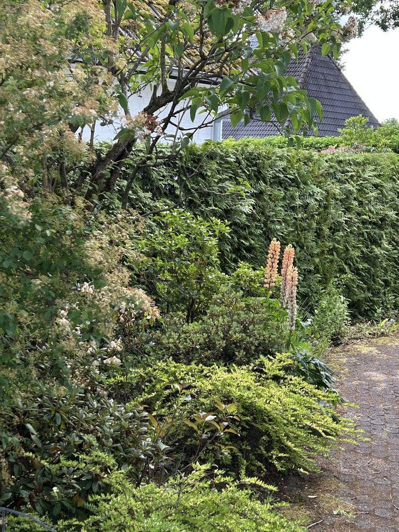 house for sale, 100 m², Elfenbeinweg 18, Hamburg, Hamburg house for sale, 100 m², Elfenbeinweg 18, Hamburg, Hamburg