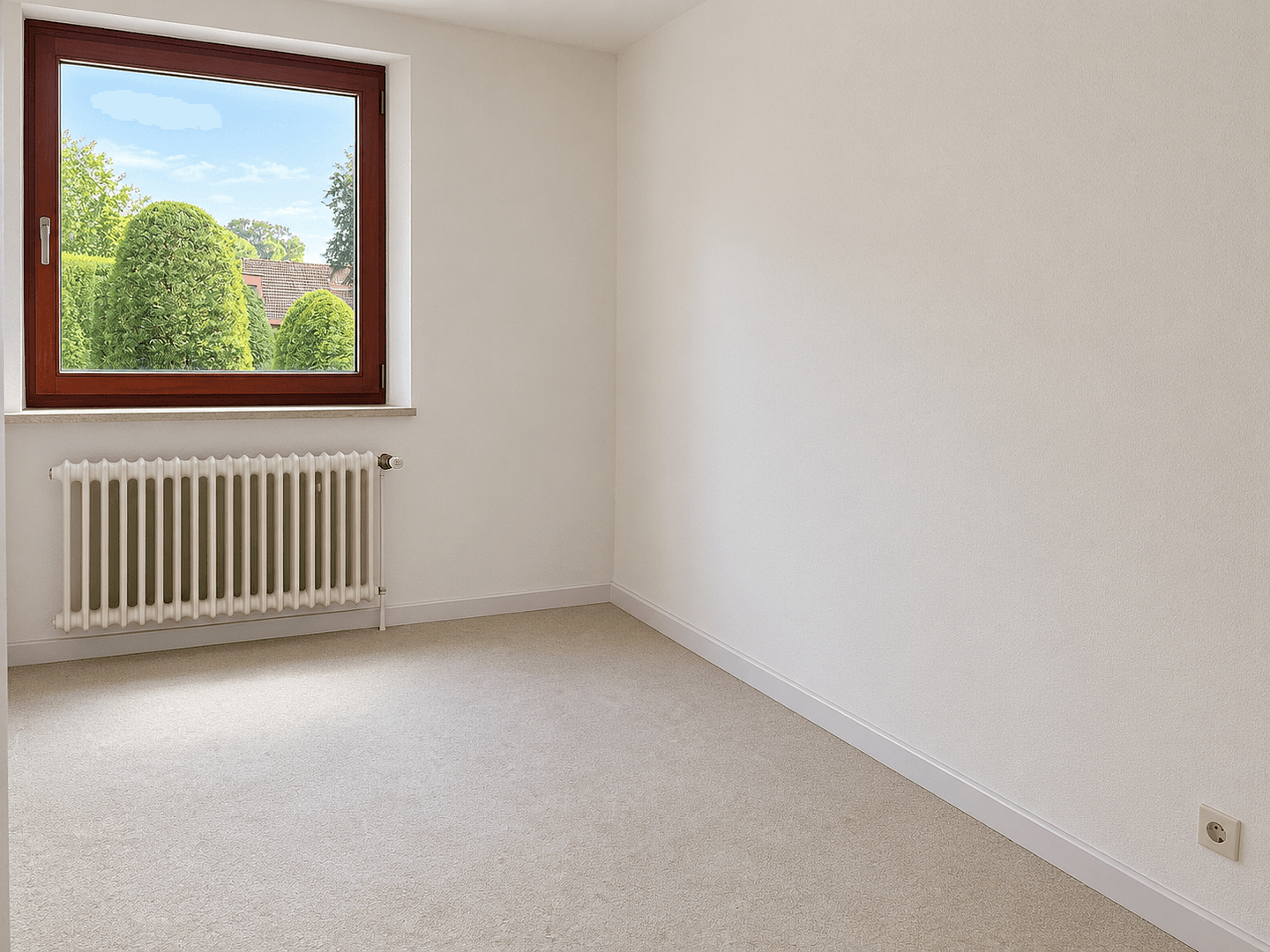 house for sale, 100 m², Elfenbeinweg 18, Hamburg, Hamburg house for sale, 100 m², Elfenbeinweg 18, Hamburg, Hamburg