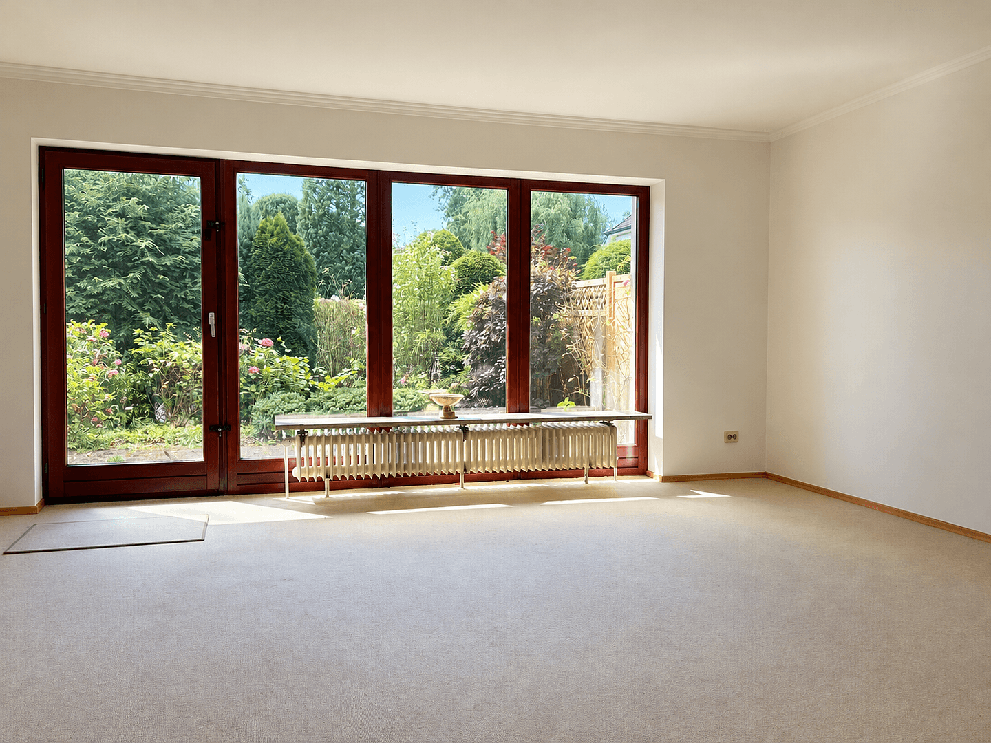 house for sale, 100 m², Elfenbeinweg 18, Hamburg, Hamburg house for sale, 100 m², Elfenbeinweg 18, Hamburg, Hamburg