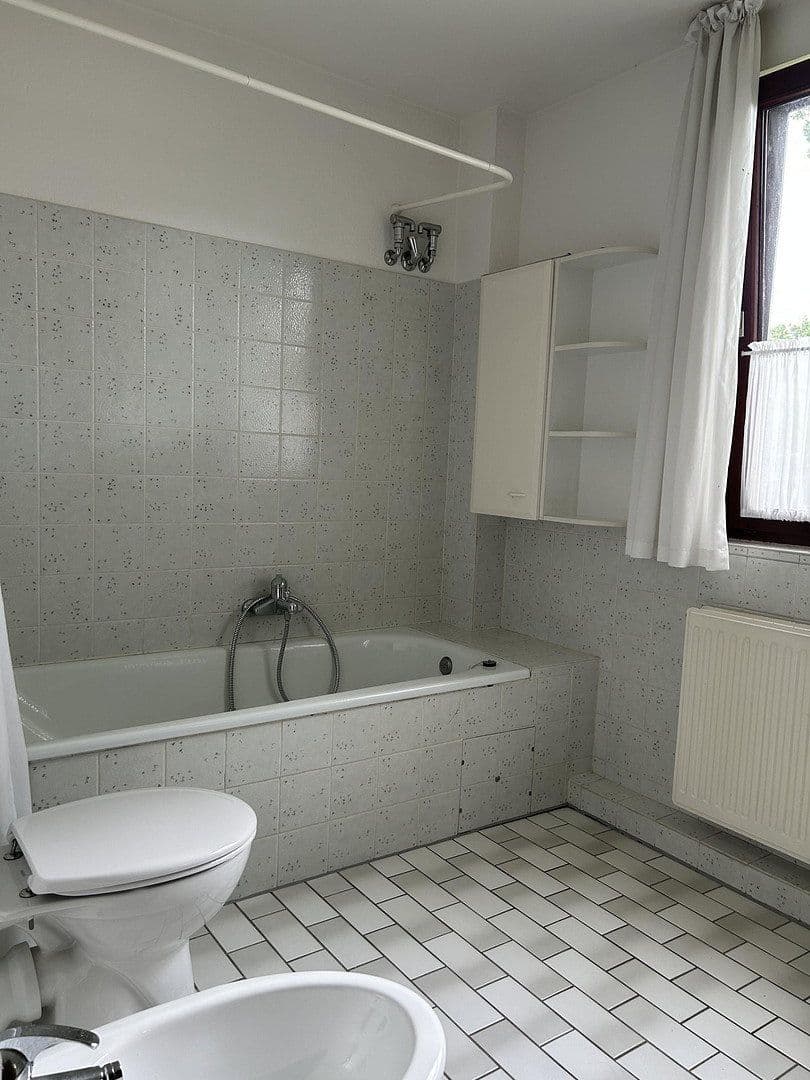 house for sale, 100 m², Elfenbeinweg 18, Hamburg, Hamburg house for sale, 100 m², Elfenbeinweg 18, Hamburg, Hamburg