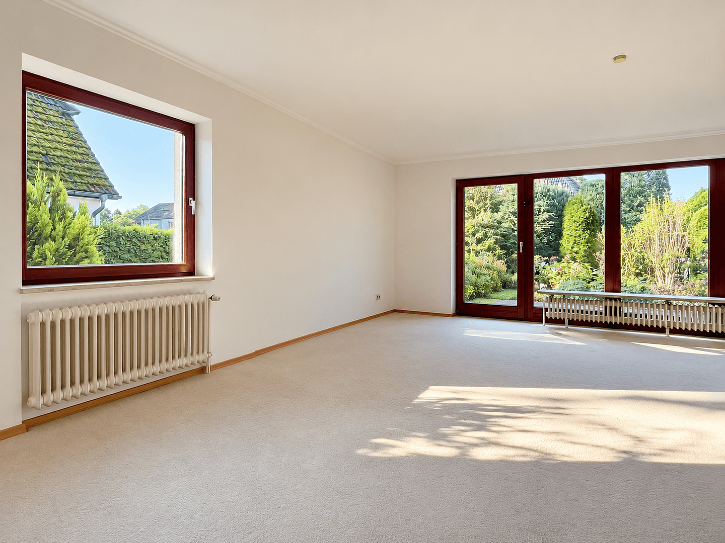 house for sale, 100 m², Elfenbeinweg 18, Hamburg, Hamburg house for sale, 100 m², Elfenbeinweg 18, Hamburg, Hamburg