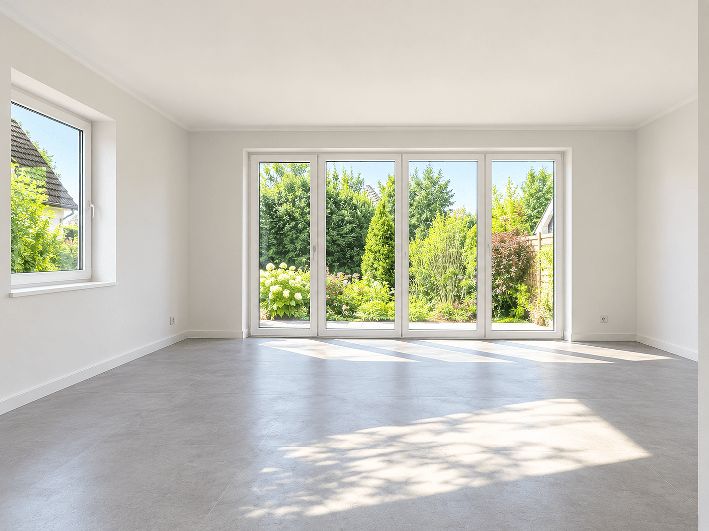 house for sale, 100 m², Elfenbeinweg 18, Hamburg, Hamburg house for sale, 100 m², Elfenbeinweg 18, Hamburg, Hamburg