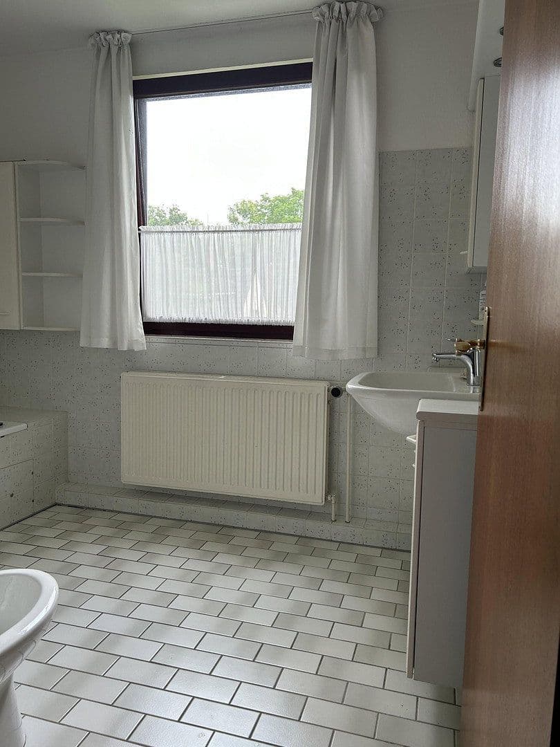 house for sale, 100 m², Elfenbeinweg 18, Hamburg, Hamburg house for sale, 100 m², Elfenbeinweg 18, Hamburg, Hamburg
