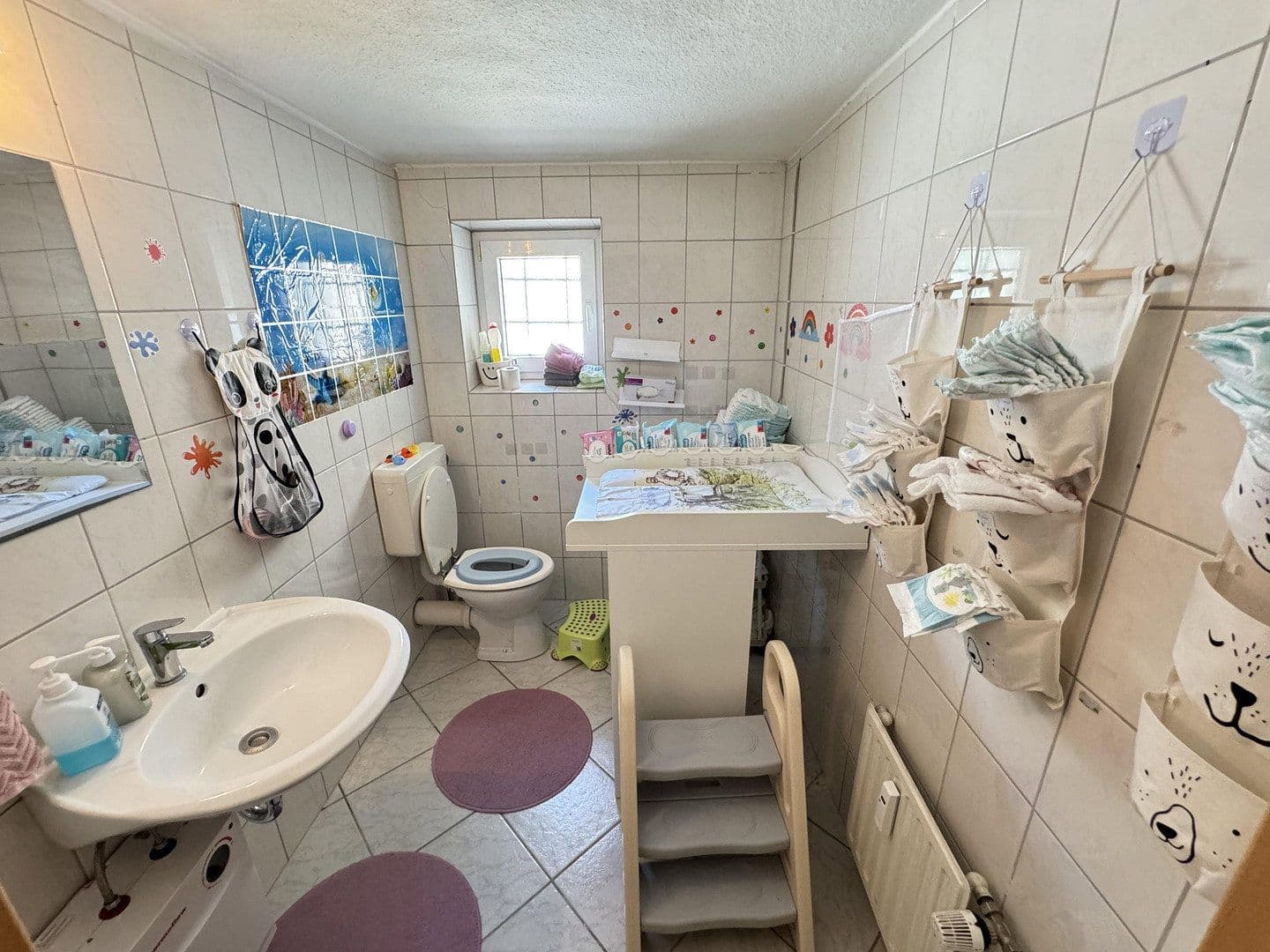 house for sale, 464 m², Altenessener Straße 85, Essen, North Rhine-Westphalia house for sale, 464 m², Altenessener Straße 85, Essen, North Rhine-Westphalia