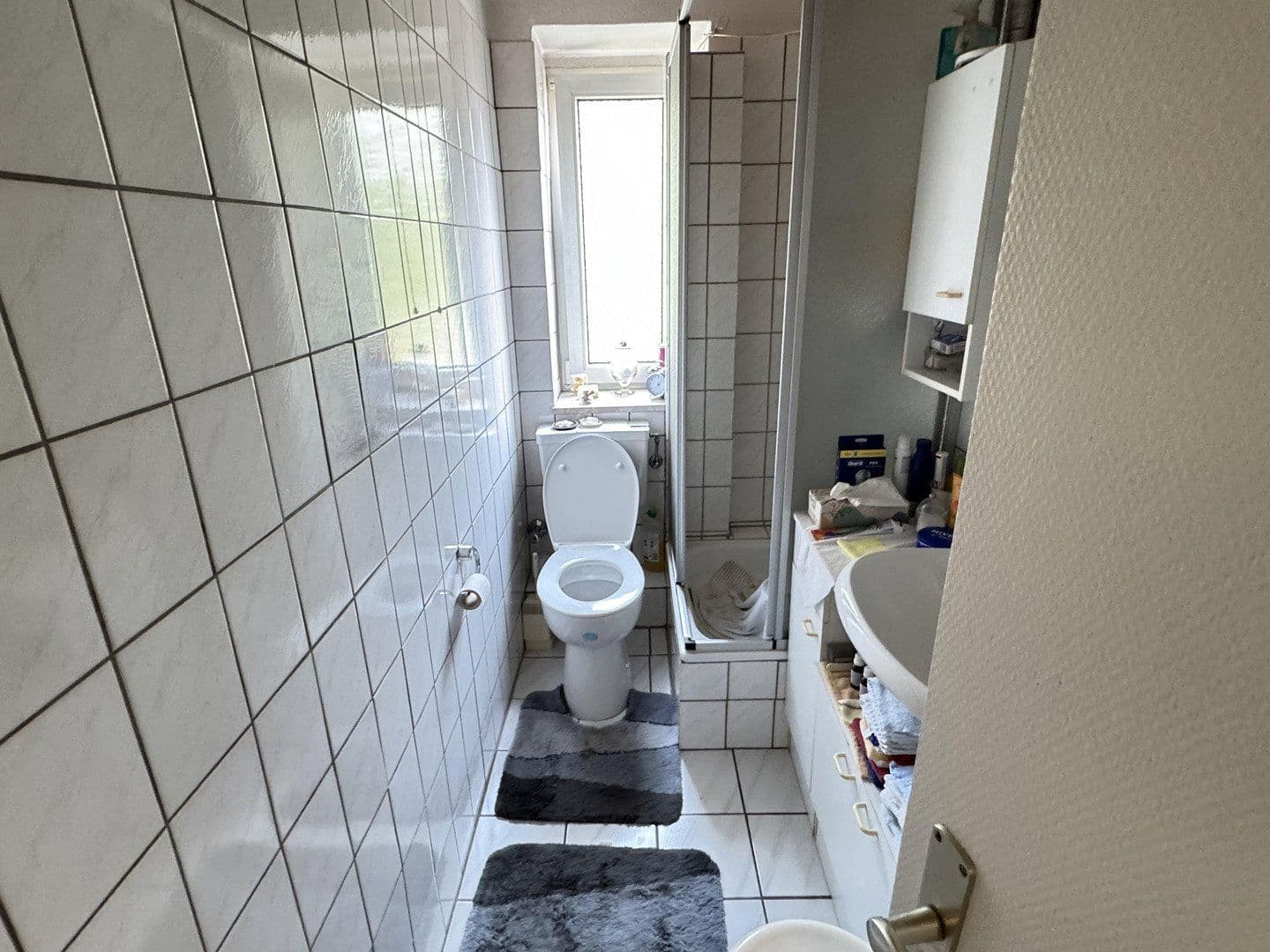 house for sale, 464 m², Altenessener Straße 85, Essen, North Rhine-Westphalia house for sale, 464 m², Altenessener Straße 85, Essen, North Rhine-Westphalia