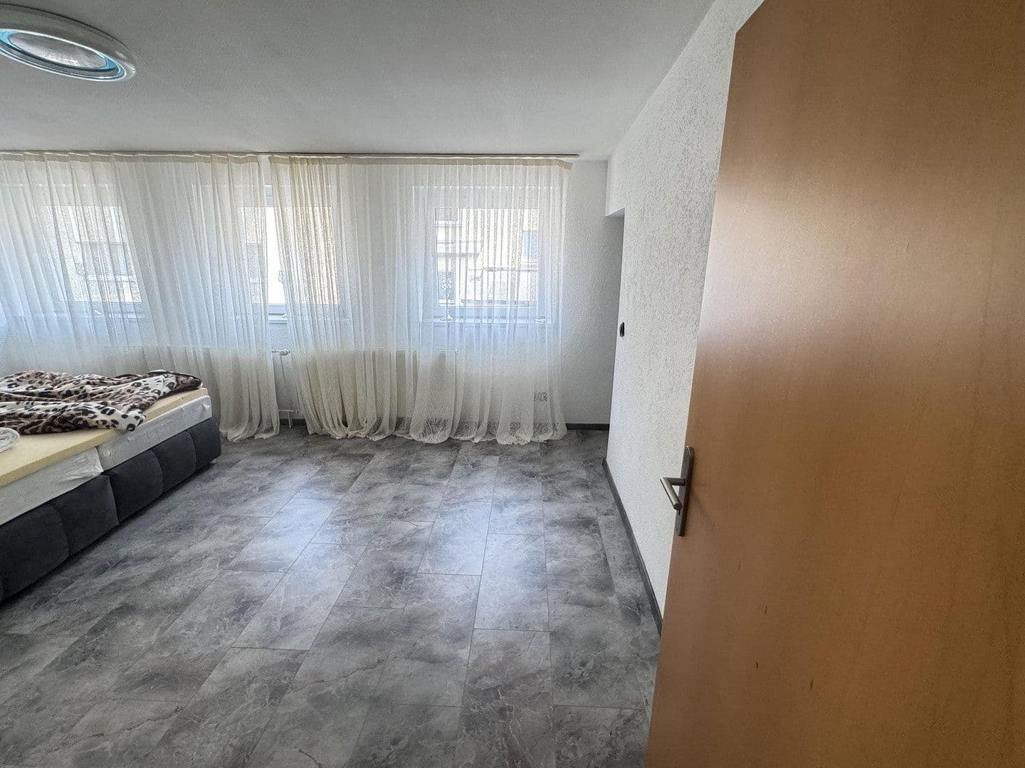 house for sale, 464 m², Altenessener Straße 85, Essen, North Rhine-Westphalia house for sale, 464 m², Altenessener Straße 85, Essen, North Rhine-Westphalia