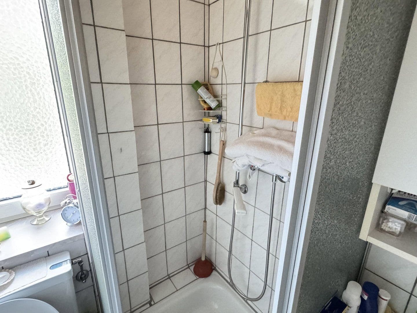 house for sale, 464 m², Altenessener Straße 85, Essen, North Rhine-Westphalia house for sale, 464 m², Altenessener Straße 85, Essen, North Rhine-Westphalia