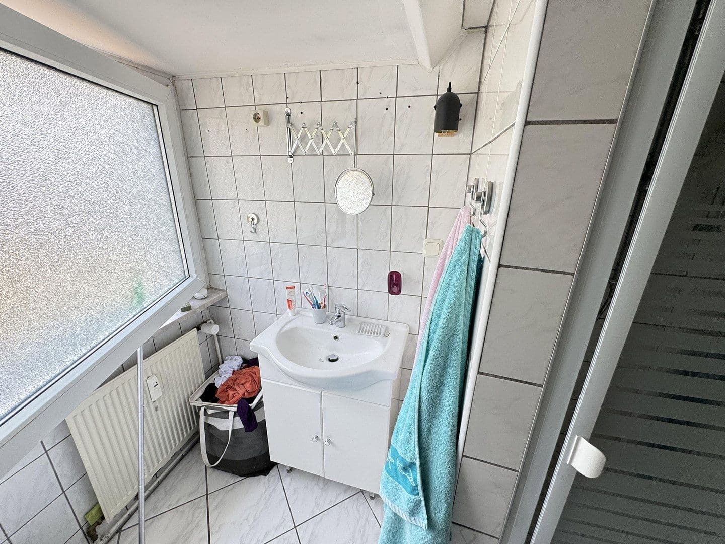 house for sale, 464 m², Altenessener Straße 85, Essen, North Rhine-Westphalia house for sale, 464 m², Altenessener Straße 85, Essen, North Rhine-Westphalia