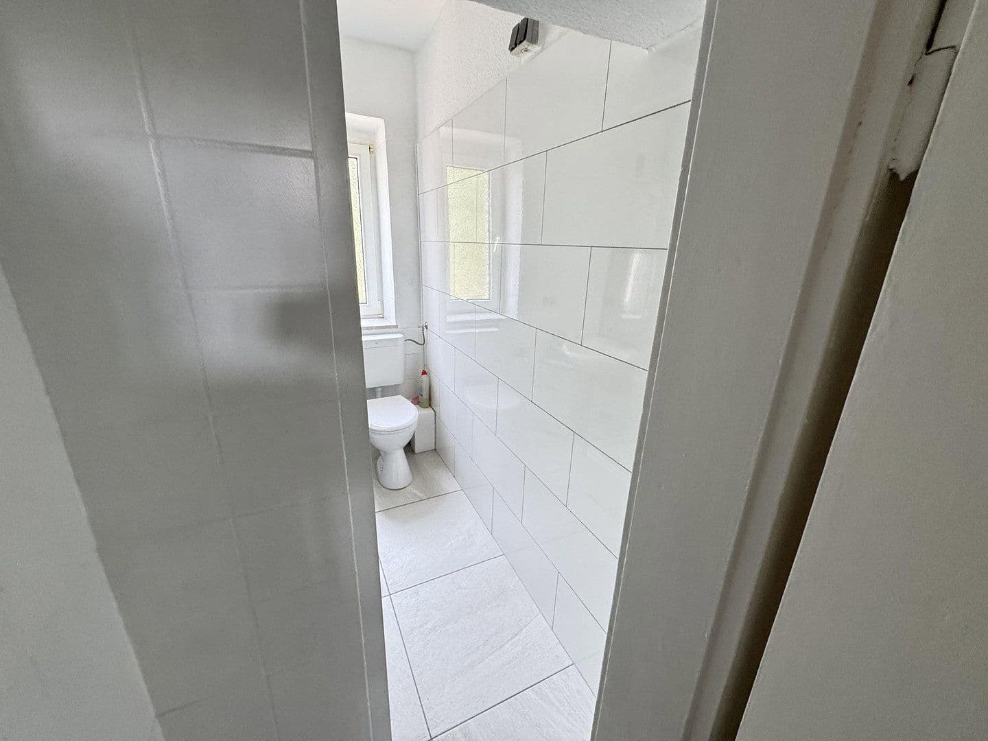 house for sale, 464 m², Altenessener Straße 85, Essen, North Rhine-Westphalia house for sale, 464 m², Altenessener Straße 85, Essen, North Rhine-Westphalia