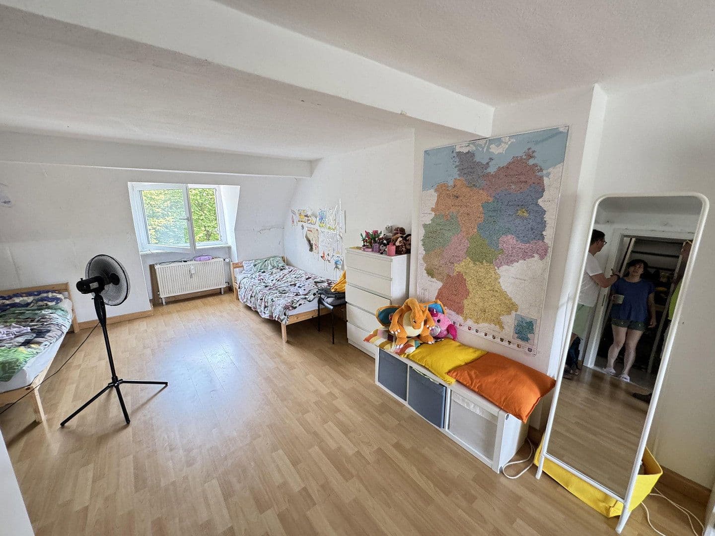 house for sale, 464 m², Altenessener Straße 85, Essen, North Rhine-Westphalia house for sale, 464 m², Altenessener Straße 85, Essen, North Rhine-Westphalia