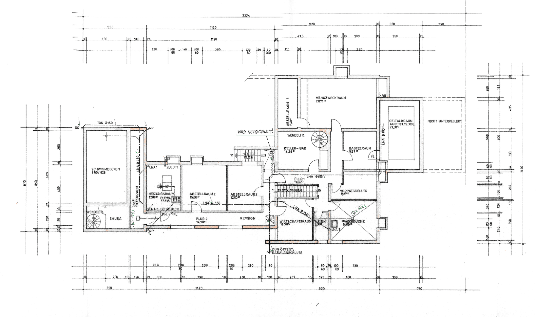 house for sale, 183 m², Aachen, North Rhine-Westphalia house for sale, 183 m², Aachen, North Rhine-Westphalia