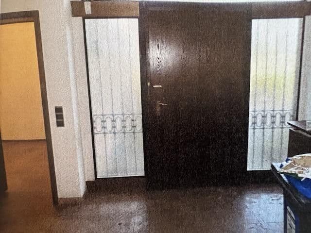 house for sale, 183 m², Aachen, North Rhine-Westphalia house for sale, 183 m², Aachen, North Rhine-Westphalia
