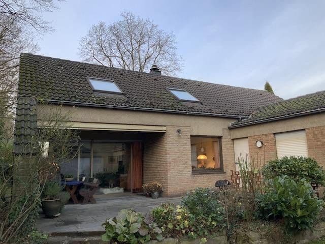 house for sale, 183 m², Aachen, North Rhine-Westphalia house for sale, 183 m², Aachen, North Rhine-Westphalia
