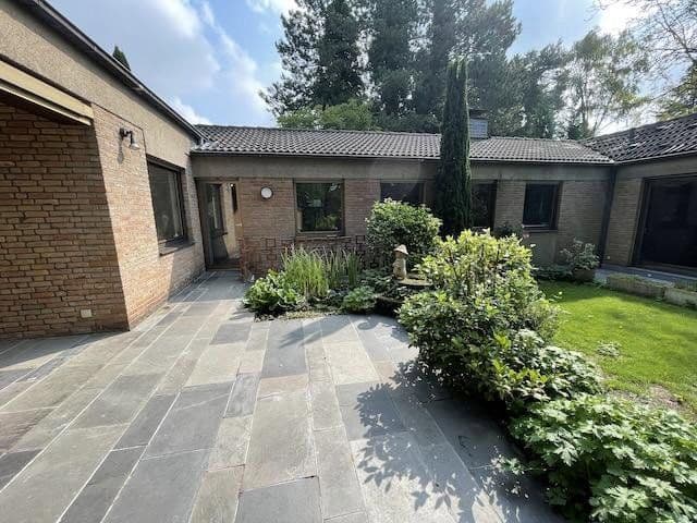 house for sale, 183 m², Aachen, North Rhine-Westphalia house for sale, 183 m², Aachen, North Rhine-Westphalia