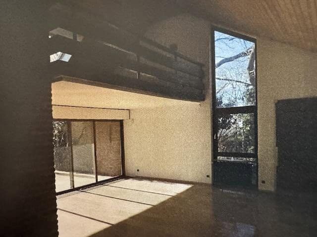 house for sale, 183 m², Aachen, North Rhine-Westphalia house for sale, 183 m², Aachen, North Rhine-Westphalia