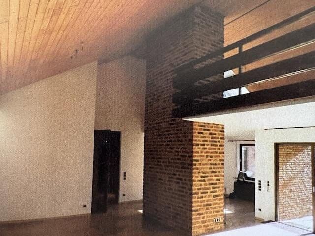 house for sale, 183 m², Aachen, North Rhine-Westphalia house for sale, 183 m², Aachen, North Rhine-Westphalia