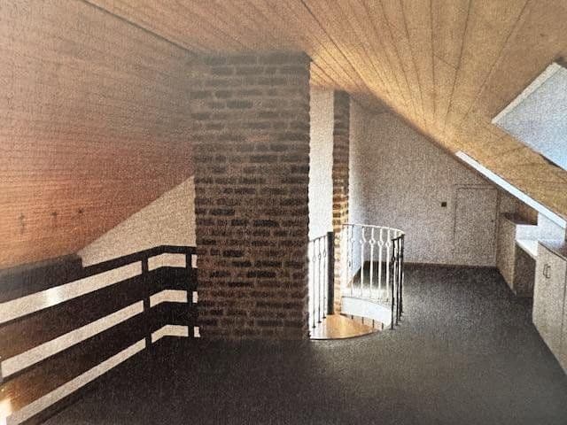 house for sale, 183 m², Aachen, North Rhine-Westphalia house for sale, 183 m², Aachen, North Rhine-Westphalia