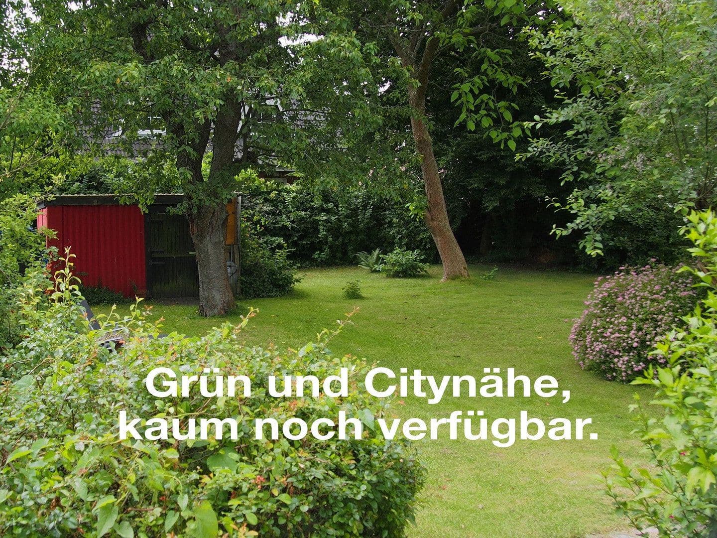 plot for sale, 899 m², Pfirsichweg 10, Hamburg, Hamburg plot for sale, 899 m², Pfirsichweg 10, Hamburg, Hamburg