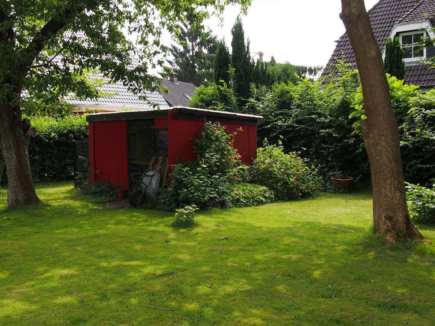 plot for sale, 899 m², Pfirsichweg 10, Hamburg, Hamburg plot for sale, 899 m², Pfirsichweg 10, Hamburg, Hamburg
