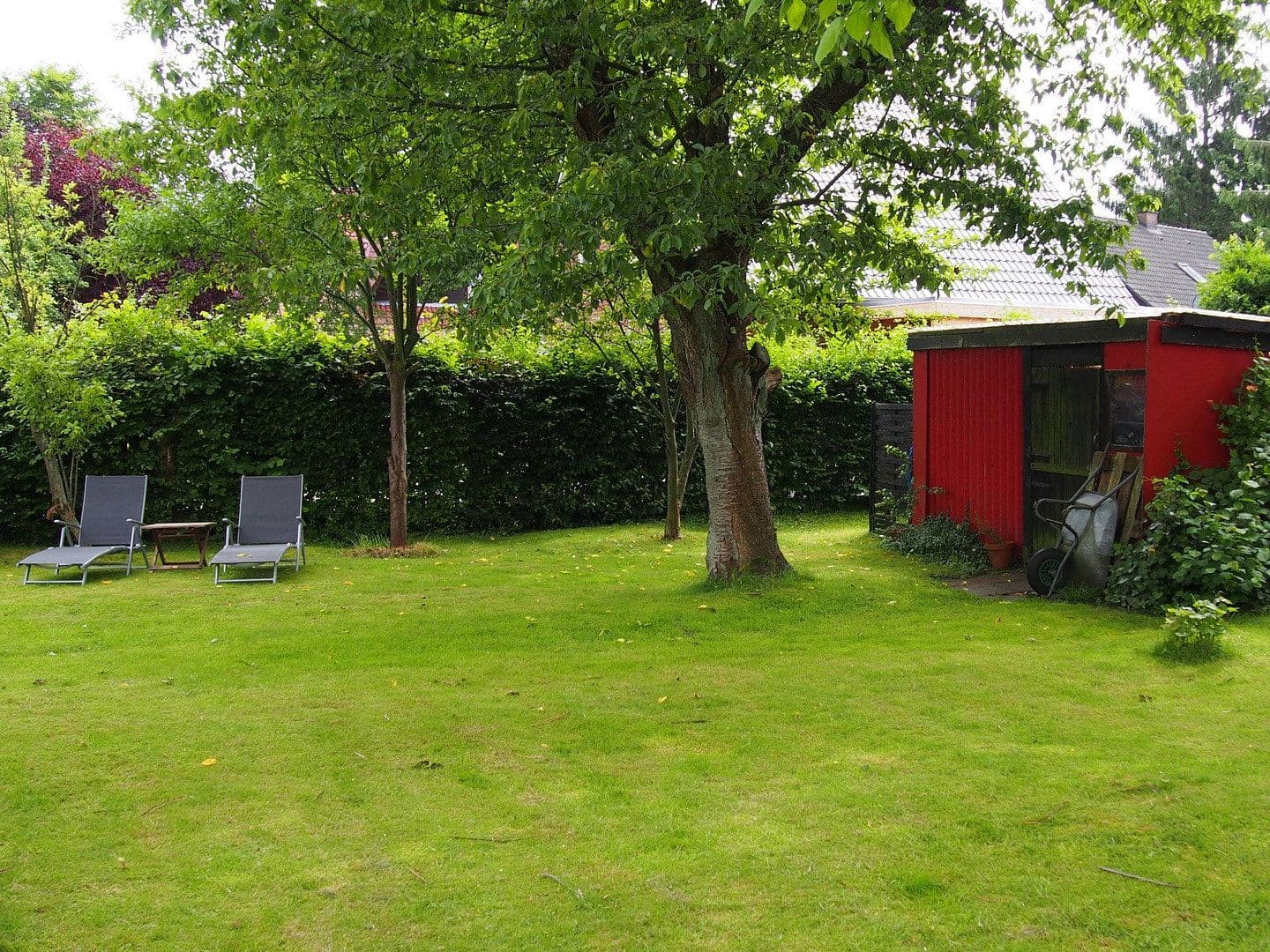 plot for sale, 899 m², Pfirsichweg 10, Hamburg, Hamburg plot for sale, 899 m², Pfirsichweg 10, Hamburg, Hamburg