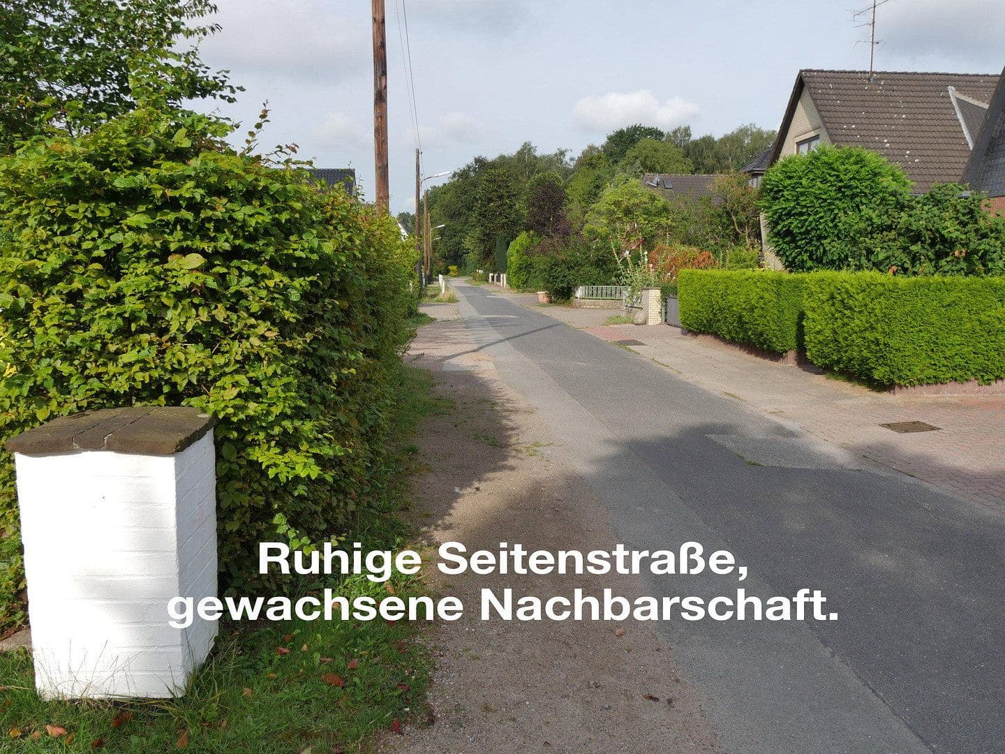 plot for sale, 899 m², Pfirsichweg 10, Hamburg, Hamburg plot for sale, 899 m², Pfirsichweg 10, Hamburg, Hamburg