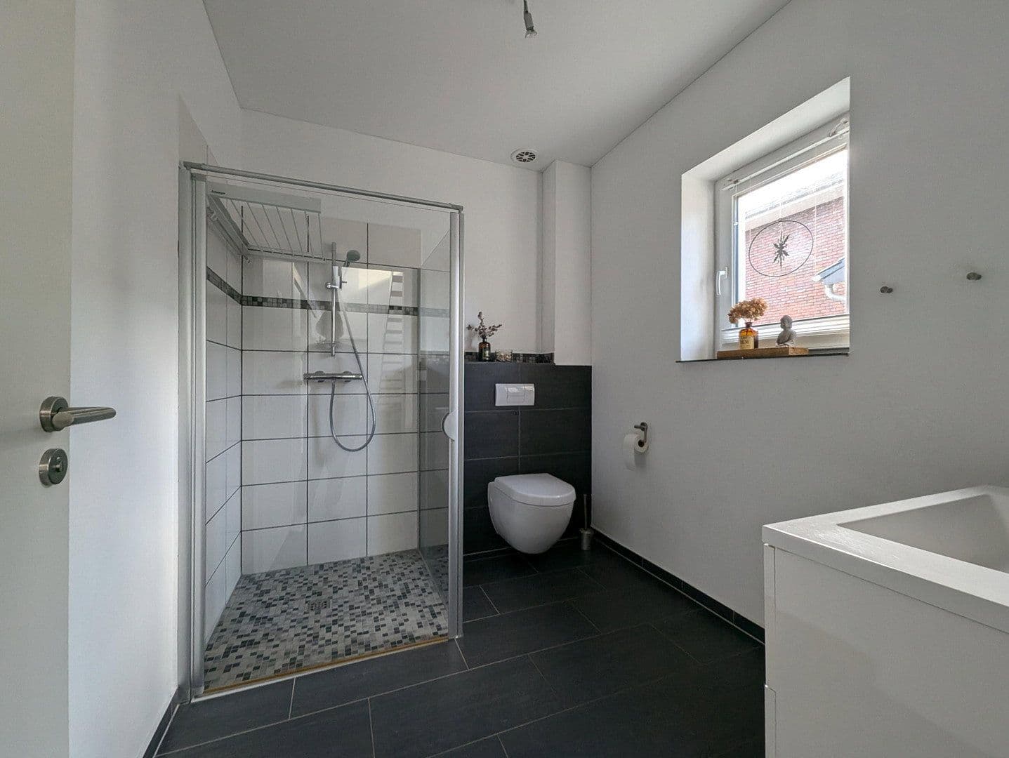 house for sale, 180 m², Pantelitz, Mecklenburg-Vorpommern house for sale, 180 m², Pantelitz, Mecklenburg-Vorpommern