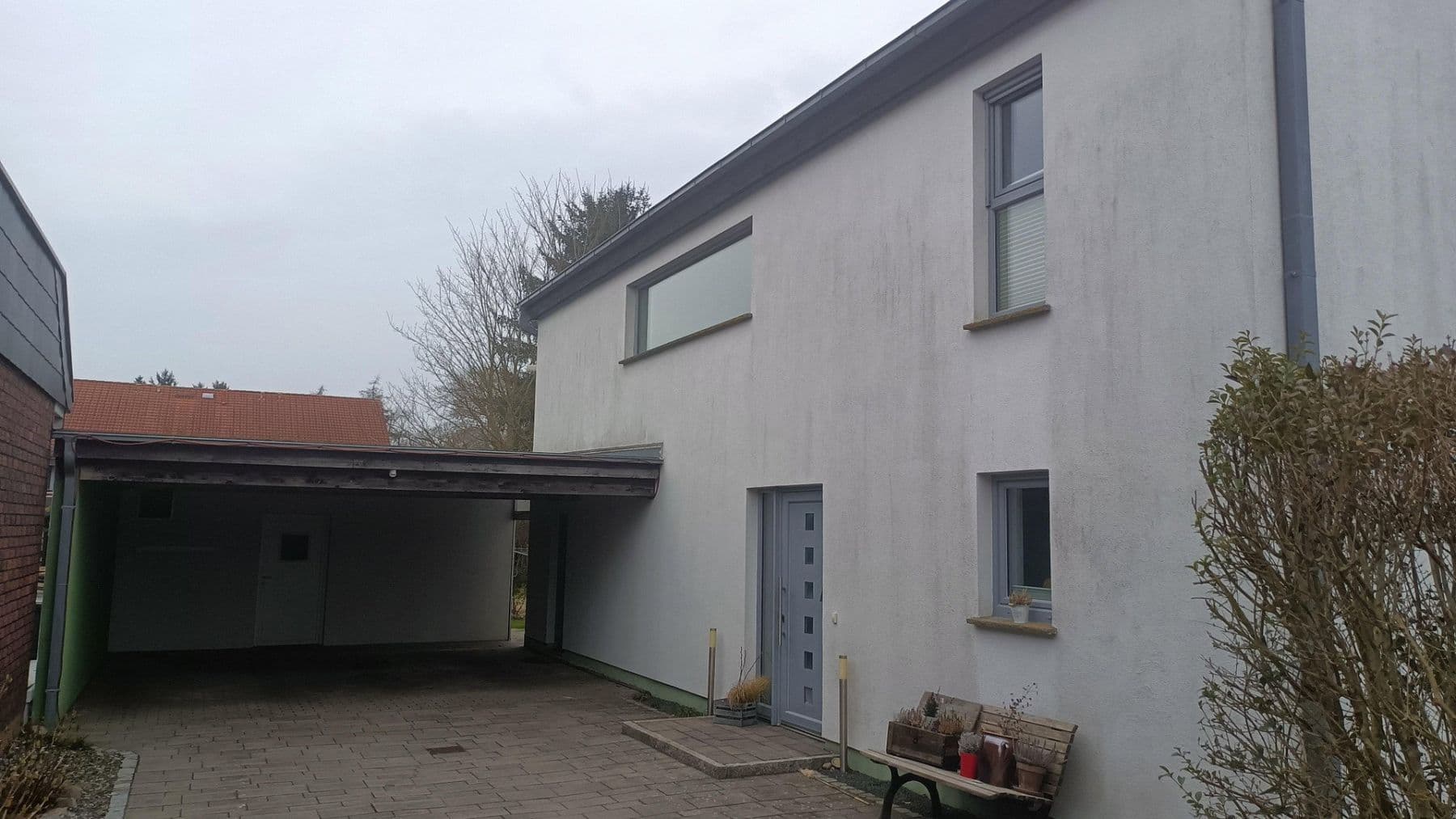 house for sale, 180 m², Pantelitz, Mecklenburg-Vorpommern house for sale, 180 m², Pantelitz, Mecklenburg-Vorpommern
