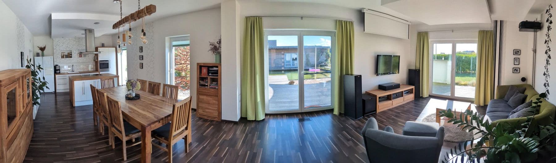 house for sale, 180 m², Pantelitz, Mecklenburg-Vorpommern house for sale, 180 m², Pantelitz, Mecklenburg-Vorpommern