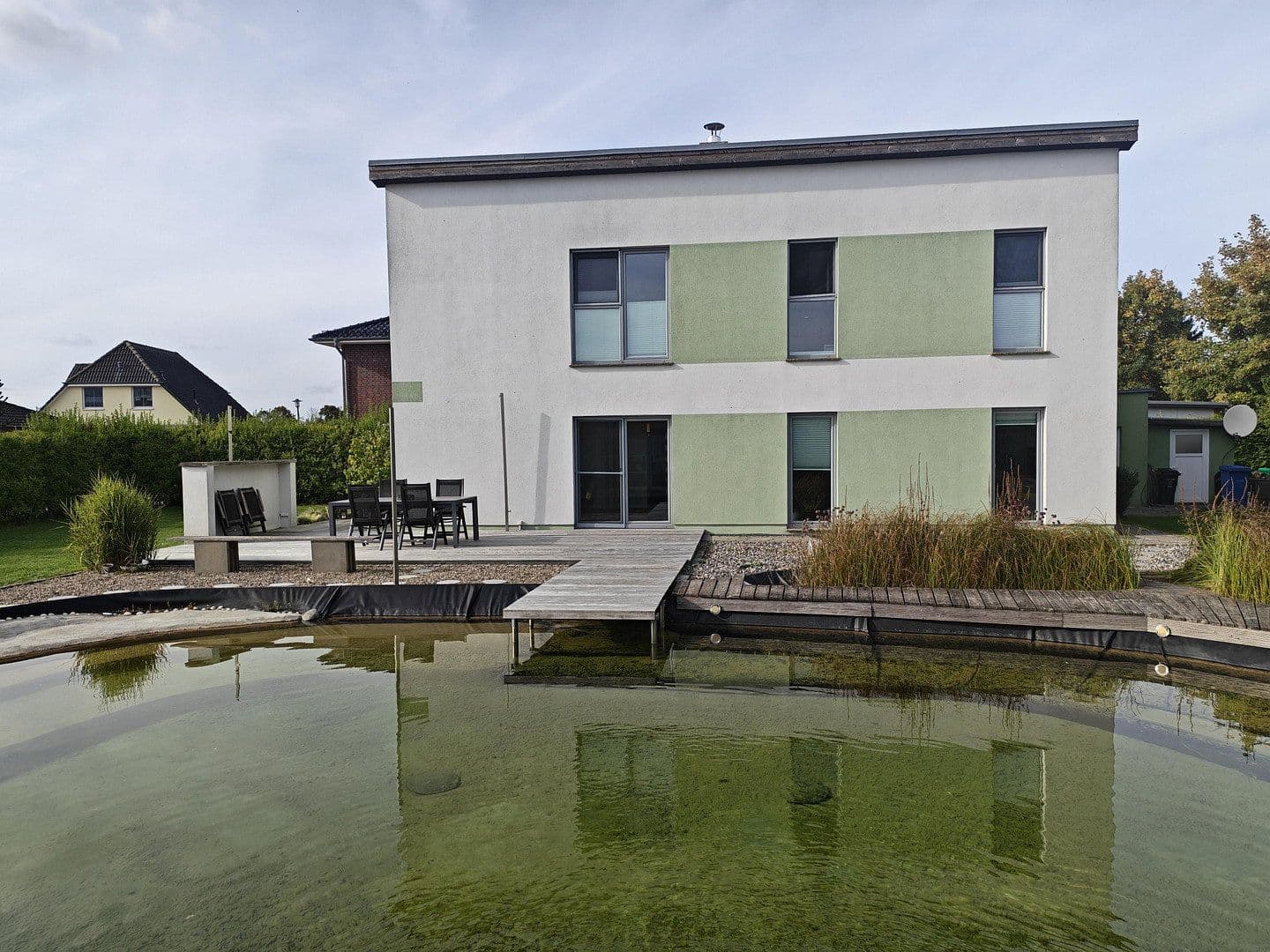 house for sale, 180 m², Pantelitz, Mecklenburg-Vorpommern house for sale, 180 m², Pantelitz, Mecklenburg-Vorpommern