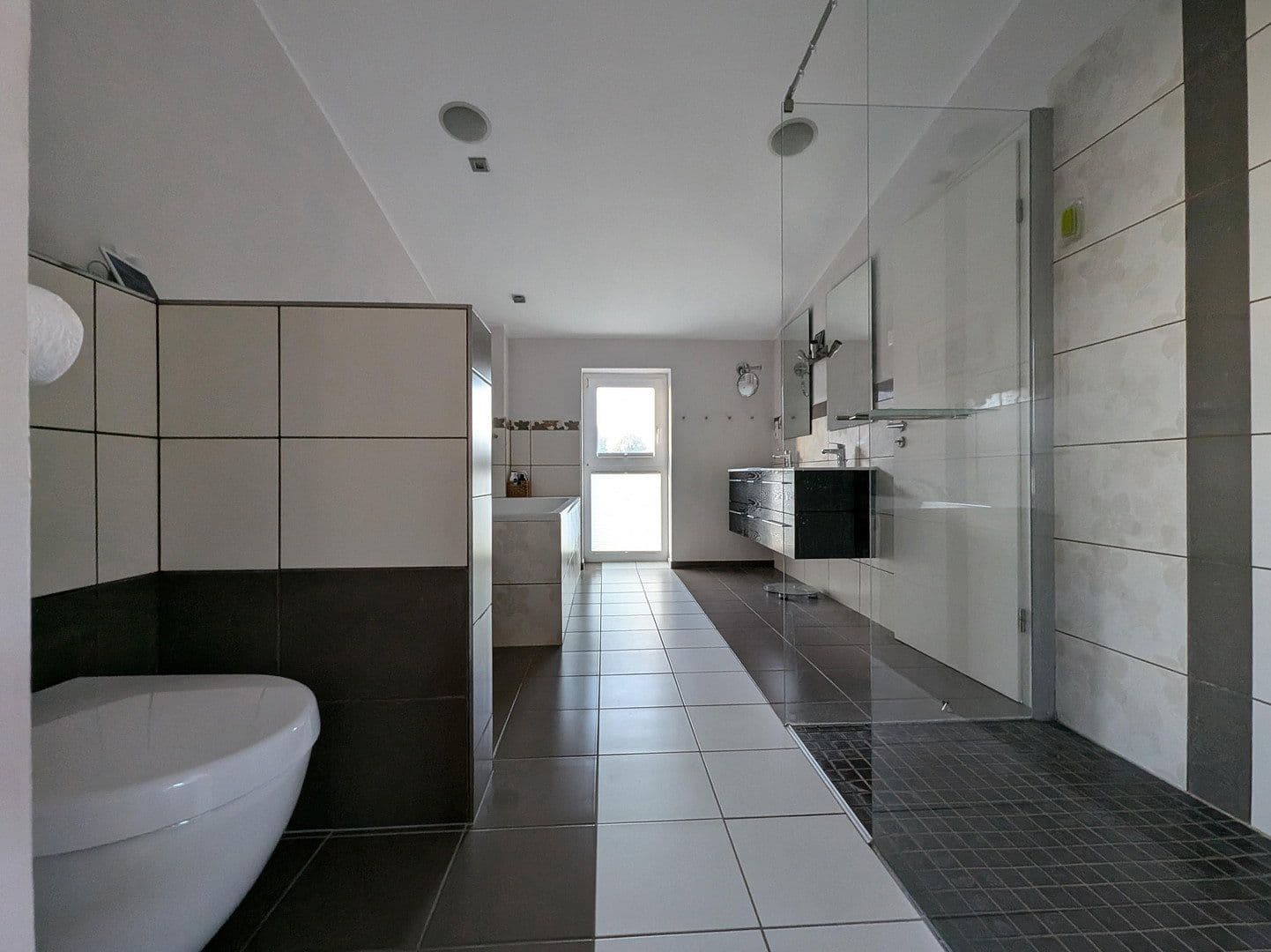 house for sale, 180 m², Pantelitz, Mecklenburg-Vorpommern house for sale, 180 m², Pantelitz, Mecklenburg-Vorpommern