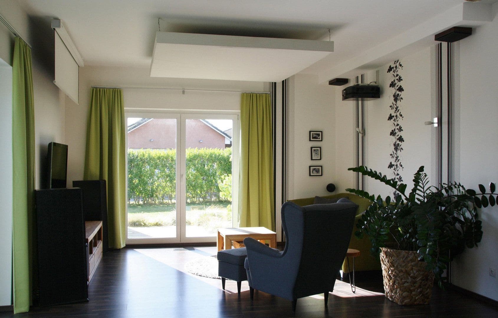 house for sale, 180 m², Pantelitz, Mecklenburg-Vorpommern house for sale, 180 m², Pantelitz, Mecklenburg-Vorpommern