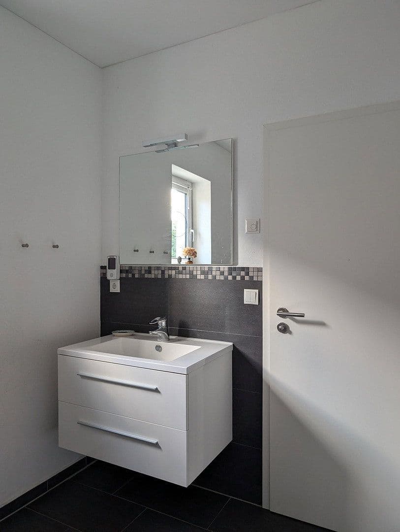 house for sale, 180 m², Pantelitz, Mecklenburg-Vorpommern house for sale, 180 m², Pantelitz, Mecklenburg-Vorpommern