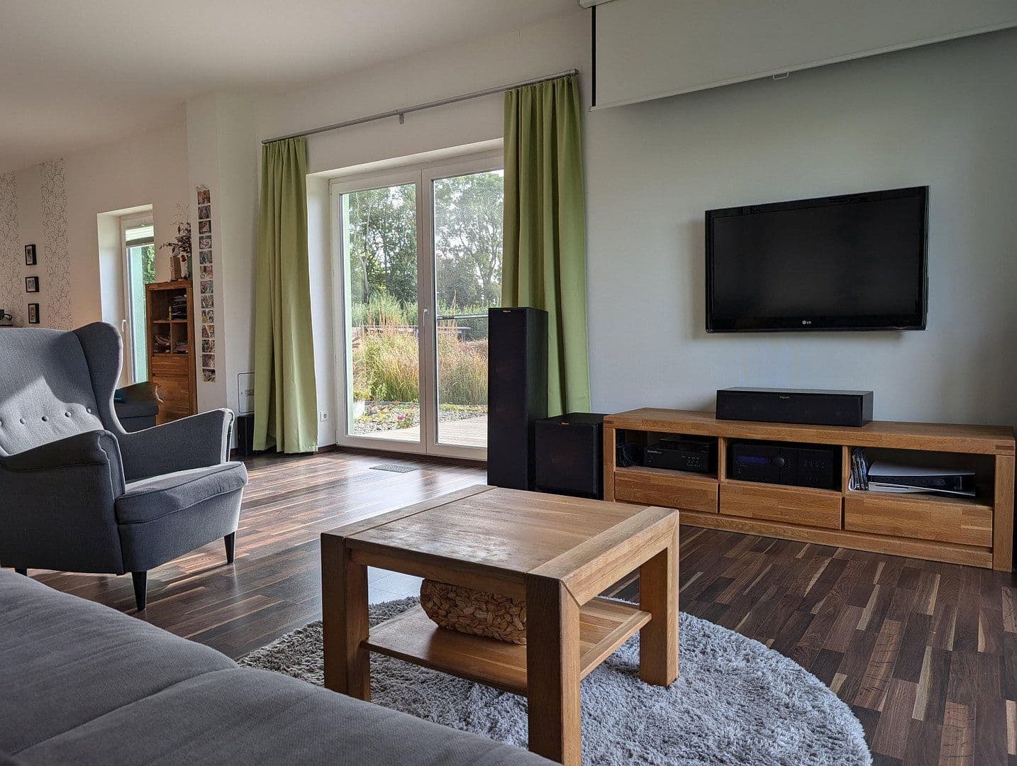 house for sale, 180 m², Pantelitz, Mecklenburg-Vorpommern house for sale, 180 m², Pantelitz, Mecklenburg-Vorpommern