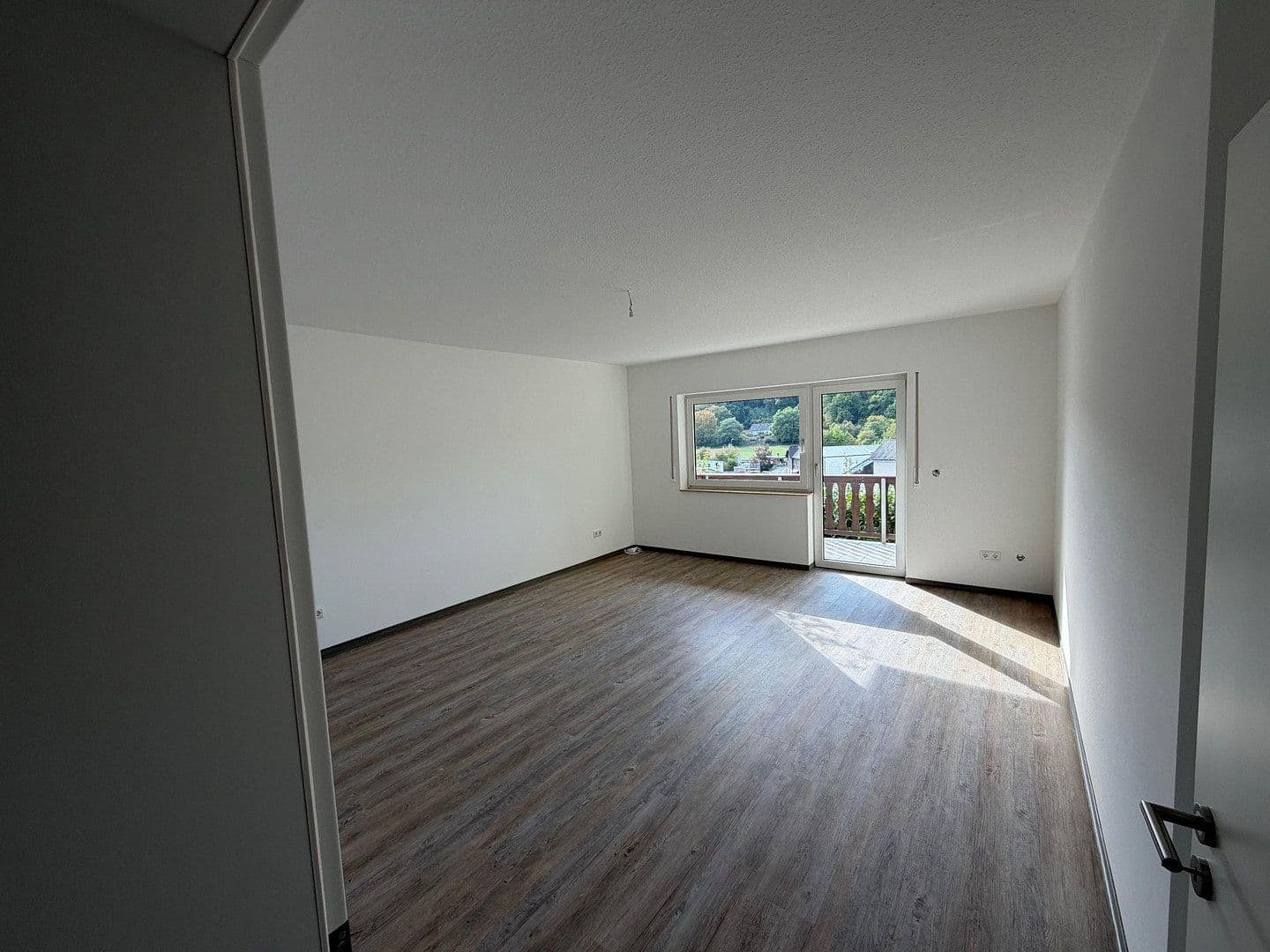 3 bedroom flat to rent, 83 m², Egerlandstraße 8a, Solms, Hesse 3 bedroom flat to rent, 83 m², Egerlandstraße 8a, Solms, Hesse