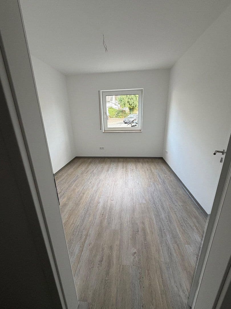 3 bedroom flat to rent, 83 m², Egerlandstraße 8a, Solms, Hesse 3 bedroom flat to rent, 83 m², Egerlandstraße 8a, Solms, Hesse