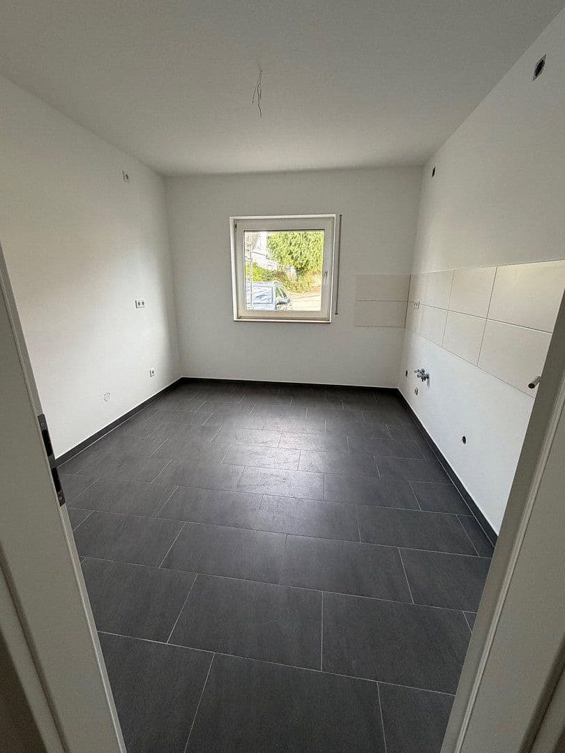 3 bedroom flat to rent, 83 m², Egerlandstraße 8a, Solms, Hesse 3 bedroom flat to rent, 83 m², Egerlandstraße 8a, Solms, Hesse