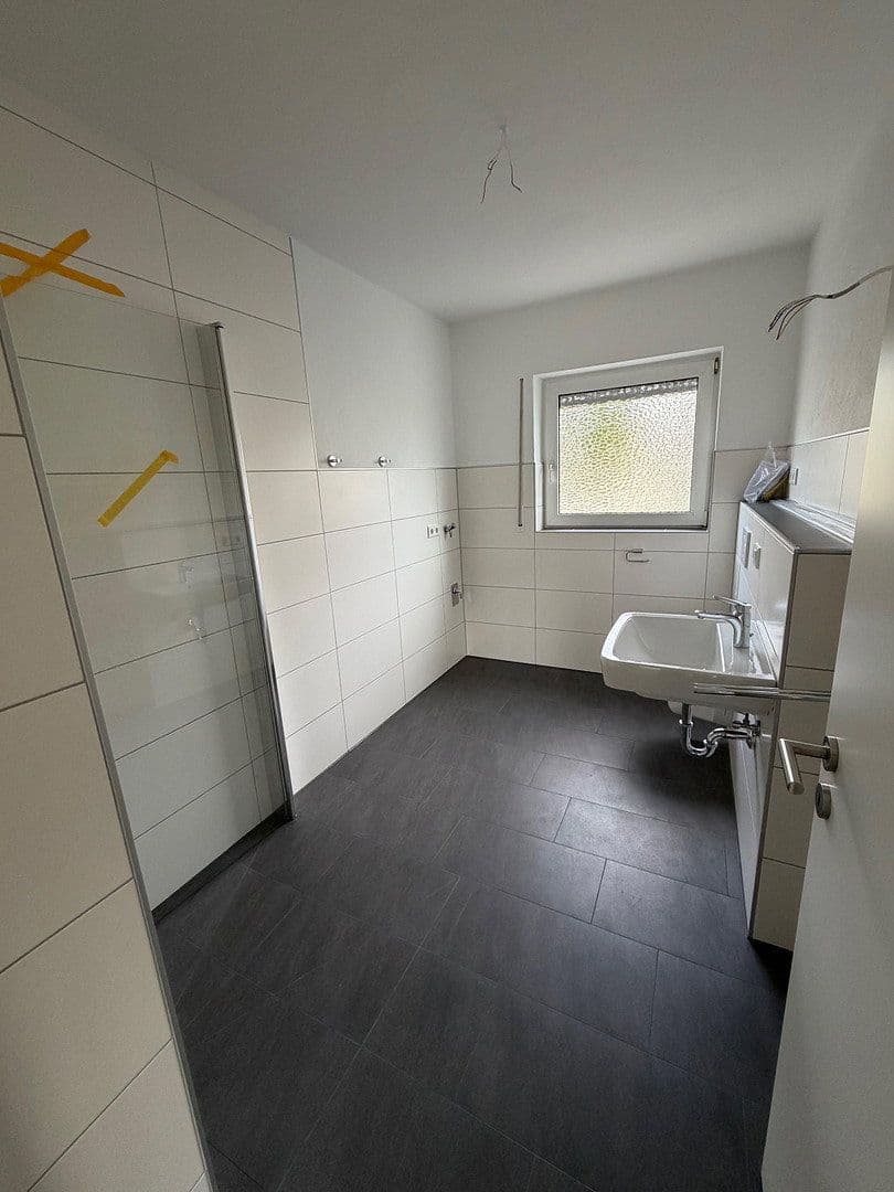 3 bedroom flat to rent, 83 m², Egerlandstraße 8a, Solms, Hesse 3 bedroom flat to rent, 83 m², Egerlandstraße 8a, Solms, Hesse
